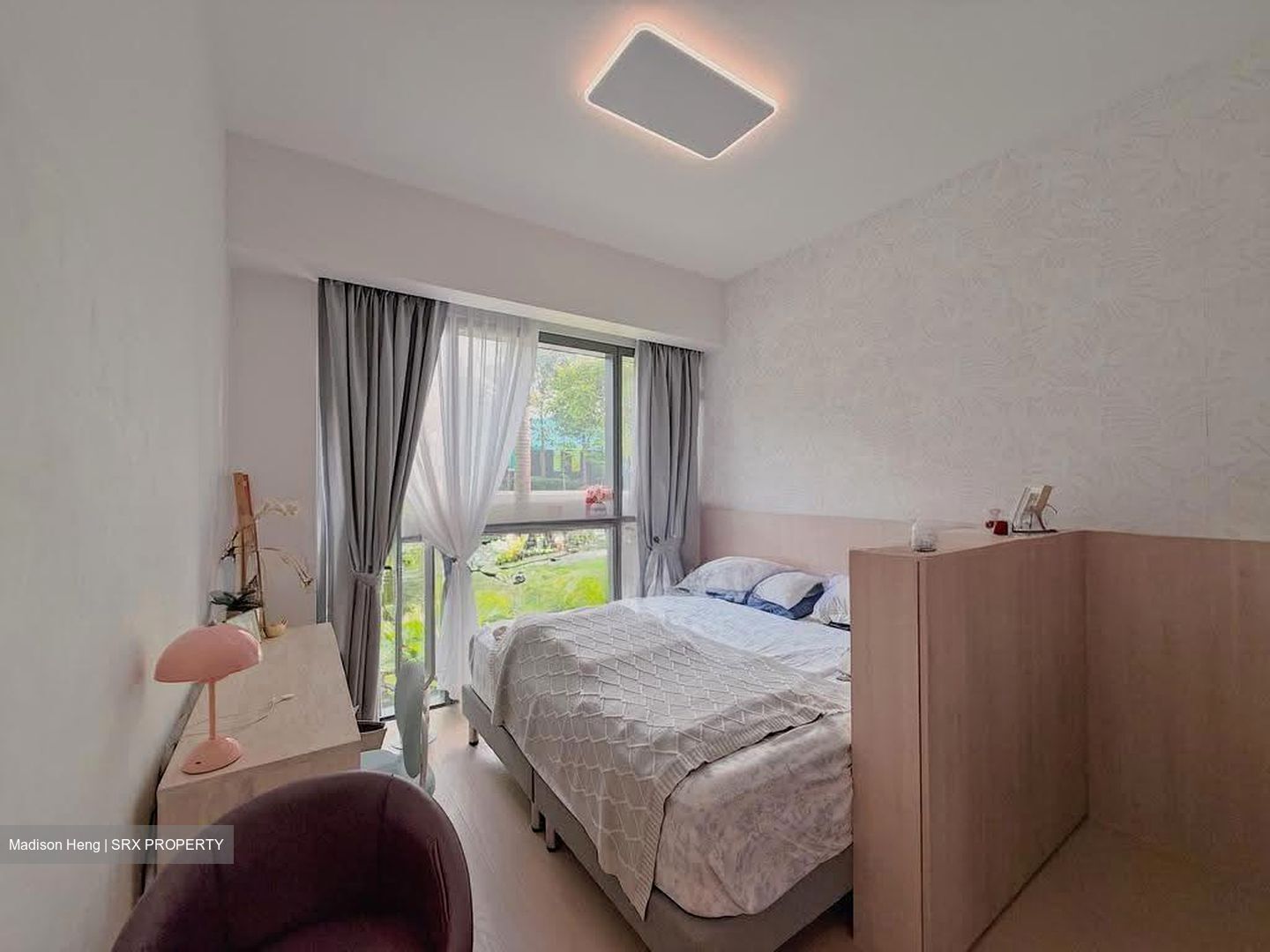 JadeScape (D20), Condominium #628797381